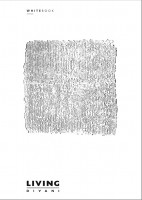http://www.elenacutolo.com/files/gimgs/th-87_living divani catalogo.jpg